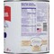 Carnation Nestle Carnation Vitamin D Added Evaporated Milk #10 Can, PK6 10050000010711 - alternate 2